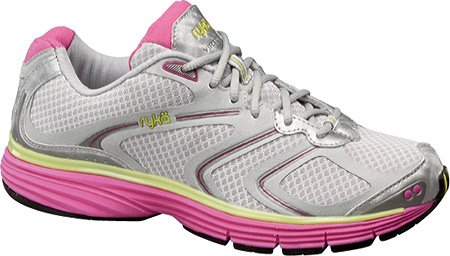 Ryka Women's Virtue Athletic Shoes