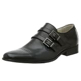 Kenneth Cole New York Men's Precise Cut