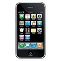 Apple iPhone 3. Gen 32GB schwarz Handy ohne Branding