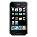 IPHONE 3GS 16GO - Occasion Bon Etat - Bouygues