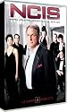 NCIS : Enquêtes spéciales : L'intégrale saison 3 - Coffret 7 DVD