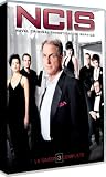 NCIS : Enqu�tes sp�ciales : L'int�grale saison 3 - Coffret 7 DVD