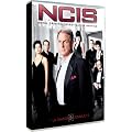 NCIS : Enqu�tes sp�ciales : L'int�grale saison 3 - Coffret 7 DVD