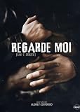 Revue Paramount Home Entertainment  / Regarde moi - ain't scared