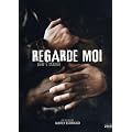 Regarde-moi