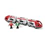 Brio 33505 - Reisezug von Brio