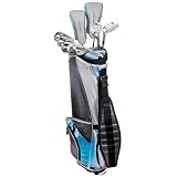 Intech Aspect XR 2/8 Women