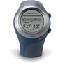 Garmin Forerunner 405CX GPS Sport Watch with Heart Rate Monitor (Blue)