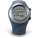 Garmin Forerunner 405CX GPS Sport Watch with Heart Rate Monitor (Blue)