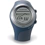 Garmin GPS Watch Forerunner 405CX, blau, 010-00658&hellip von Garmin