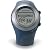 Garmin Forerunner 405CX ＋心拍数モニター (英語版)（輸入品）