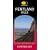 Pentland Hills (Superwalker)