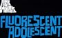 FLUORESCENT ADOLESCENT [Vinyl]