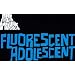 FLUORESCENT ADOLESCENT