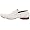 Jo Ghost Men's 2986,Tex Panna,42 EU (US Men's 9 M)