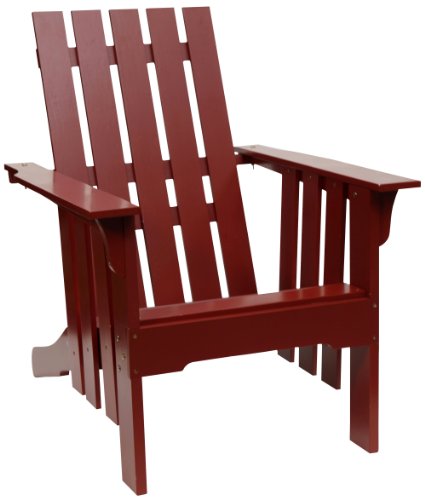 Click To Hutchinson Home Mission Chair, Clay Details... Hutchinson Home Mission Chair, Clay