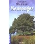 Mensonges de Jacques Mazeau