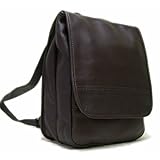 Return to product information