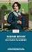 Madame Bovary   [MADAME BOVARY] [Mass Market Paperback] at Amazon: 41gQBACr91L._SL75_