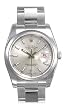 Rolex Oyster Perpetual Datejust Mens Watch 116200-SSO Rolex Oyster Perpetual Datejust Mens Watch 116200-SSO