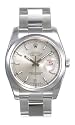 Rolex Oyster Perpetual Datejust Mens Watch 116200-SSO