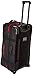 Dakine 65-Litre Split Roller Pack
