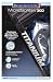 Remington F4790G Men's Flex and Pivot Dual Foil Shaver