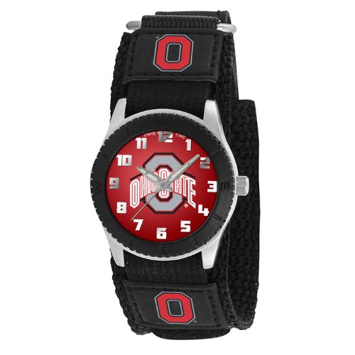 Gametime Ohio State Buckeyes Black Rookie Watch