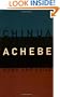 Home and Exile (The W.E.B. Du Bois Institute Series)