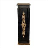 41gQCTZ57hL. SL160  46 Renaissance Pedestal