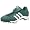 Forest/Runwht/Metsil