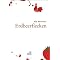 Lieblingsb�cher