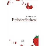 Erdbeerfleckenvon "Mia Bernstein"