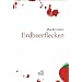 Erdbeerflecken