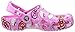 Crocs Girls' Hello Kitty Good Times Clog