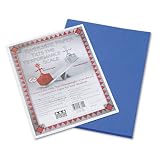  : PAPER,CONST 9X12 50PK,DBE