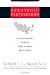 Strategic Partnerships: An Entrepreneur's Guide to Joint Ventures and Alliances [Hardcover]