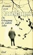 Narzi�mus. Die Verleugnung des wahren Selbst