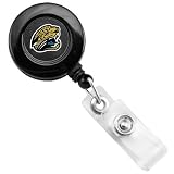 NFL Jacksonville Jaguars Black Badge Reel