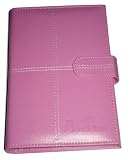 The Wed Plan: The Ultimate Planner (Pink)