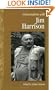 Conversations with Jim Harrison (Literary Conversations)