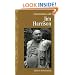 Conversations with Jim Harrison (Literary Conversations)