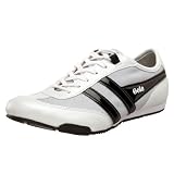 Gola Women's Astra Sneaker