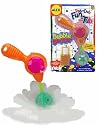 Alex Bubble Beater (Colors May Vary)