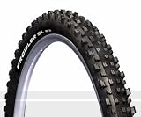 WTB Prowler Sl 29x2.1 (52/52) 29" Folding Bead Tire