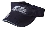 Penn State Nittany Lions Vermont Originals Wool Flap Hat