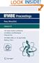 7th Asian-Pacific Conference on Medical and Biological Engineering: APCMBE 2008, 22-25 April 2008, Beijing, China (IFMBE Proceedings)