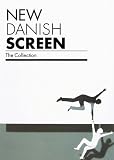 New Danish Screen - The Collection - 2-DVD Set ( Mirror / The Devilles / Boy Meets Girl / Comeback / Ønskebørn / Forestillingen om et ukompliceret liv med en mand / Mig og Jesper / Alt er relativt ) ( Mirror / The Devilles / Boy Meets Girl
