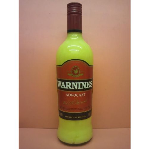 ワニンクス アドヴォカート（アドボカート） 正規品 700ml 【ギフト可】