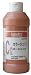リキテックス NEWカラージェッソ240ML ローシェンナ C12